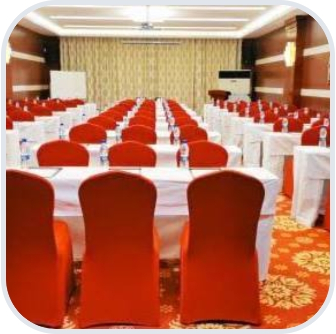 Meeting Room 2