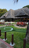 The Residence Zanzibar