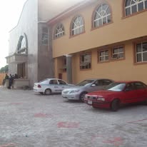 Tafotech Arena 3