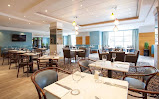 The Cresta Court Hotel Conference Center 4
