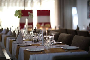The Swiss Hotel Freetown Conference Center 4