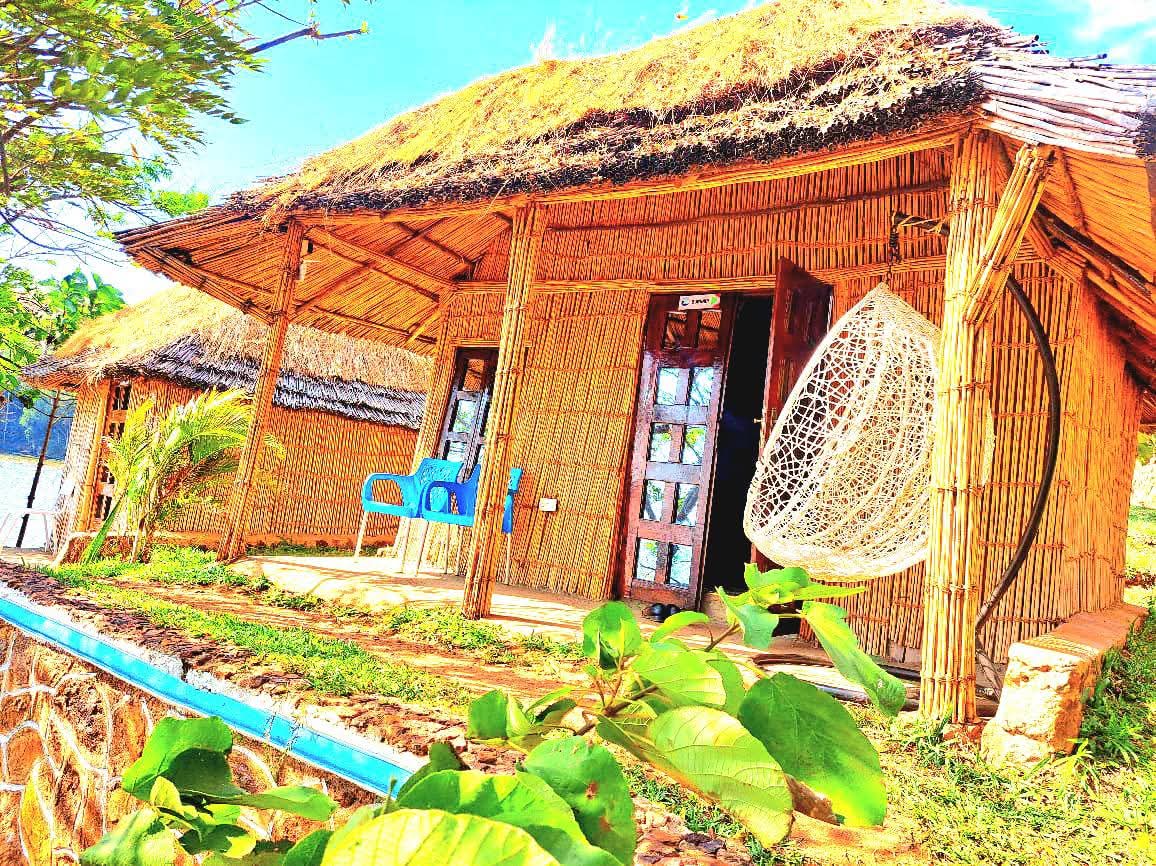 Che's Bay Resort Conference Centre 2