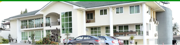 Royal Lamerta Hotel & Event Center 4