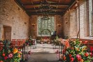 The Old Chapel (Ceremonies & Banquets)