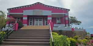 Scenic Events Center 3