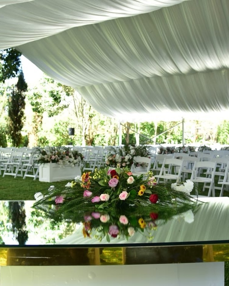 Enkishon Gardens 4