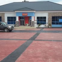 7th Heaven Event Centre