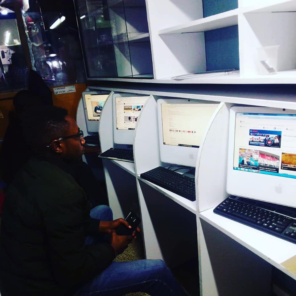 Private Workspaces