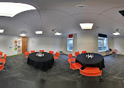 The Studio Manchester (Lever Street) 2