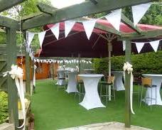The Leven Hotel 3