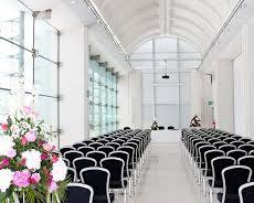 Millennium Gallery 3