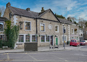 The Norfolk Arms Hotel