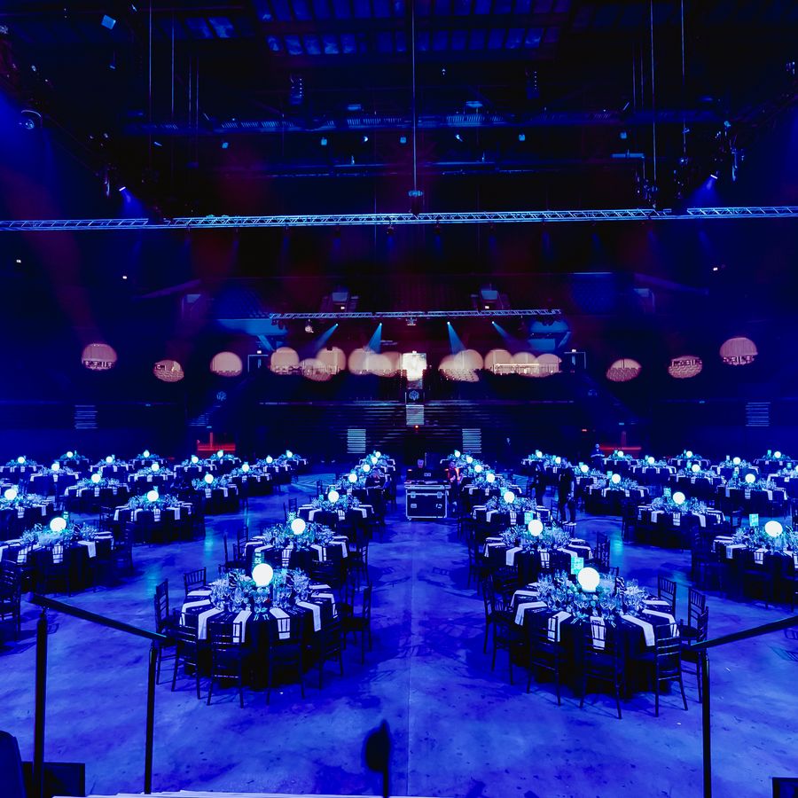Co-op Live (Etihad Campus) 3
