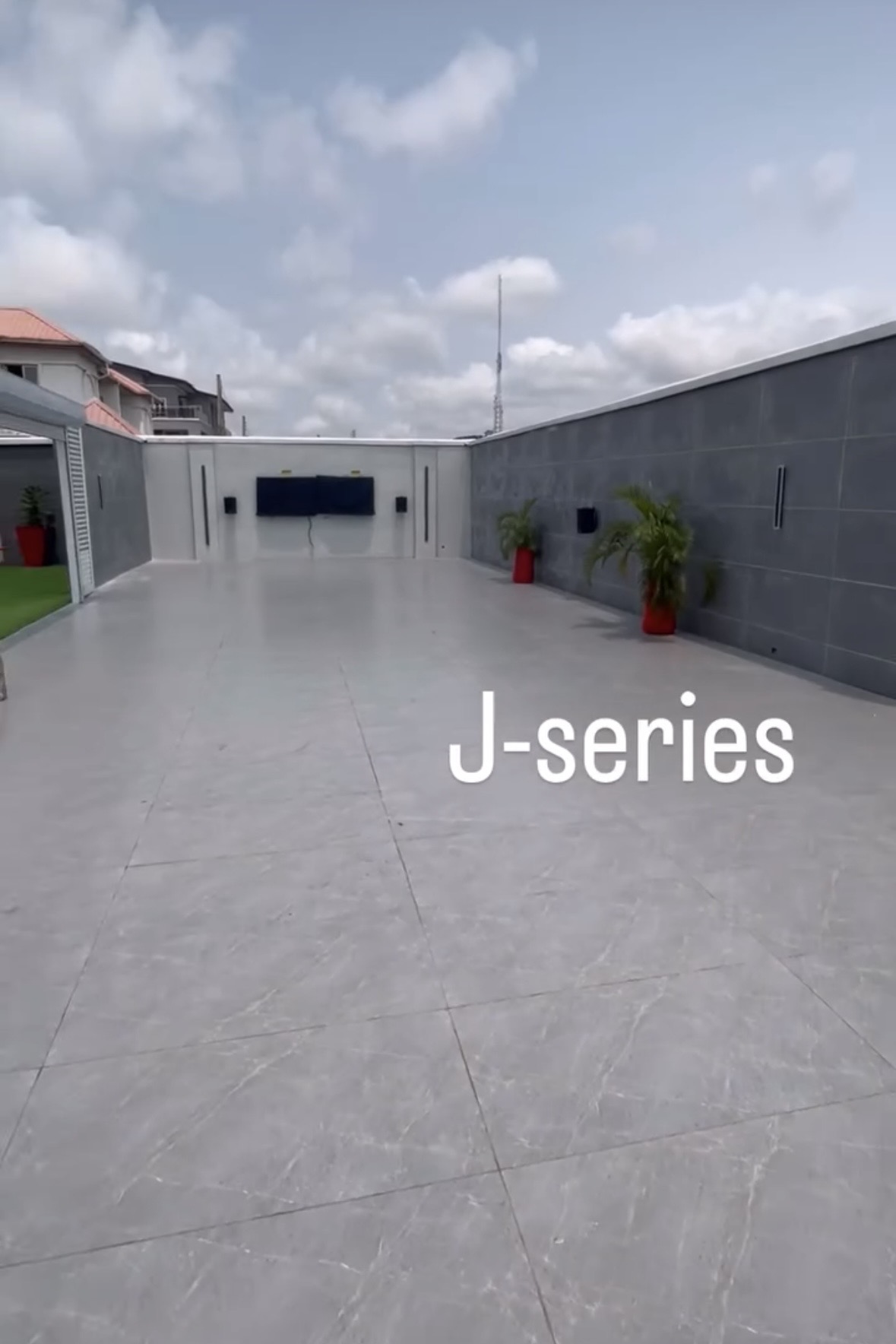 J-Series
