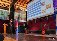 Training Classrooms