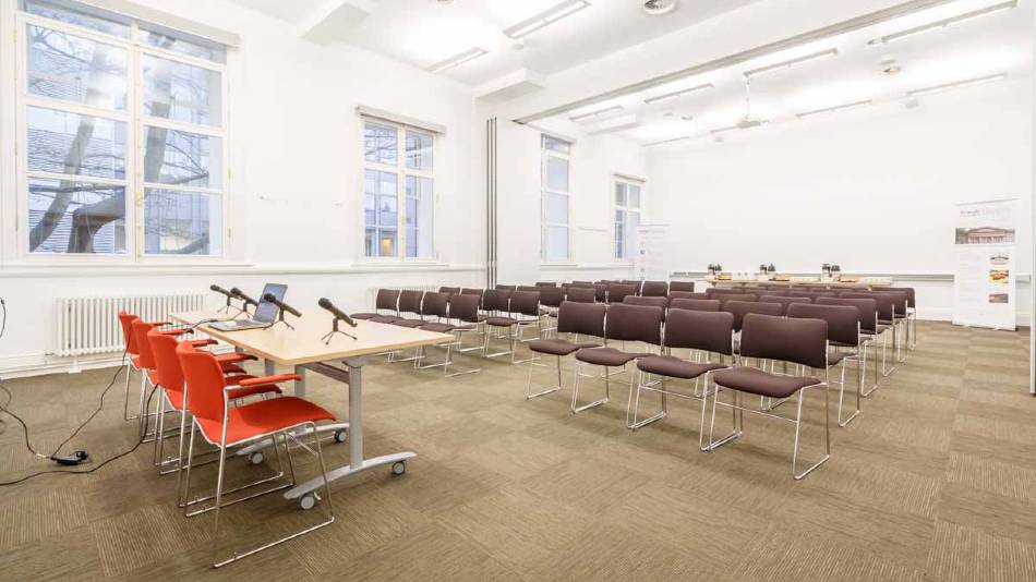Meeting Room G1