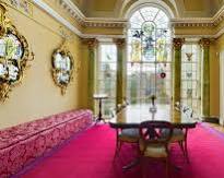 Doncaster Mansion House 3