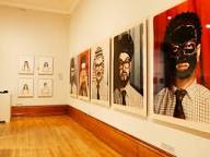 Ferens Art Gallery 4