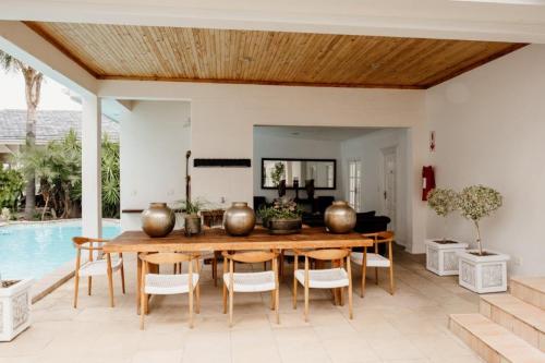 Belvedere Boutique Hotel 5