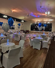 Parkside Social Club 3