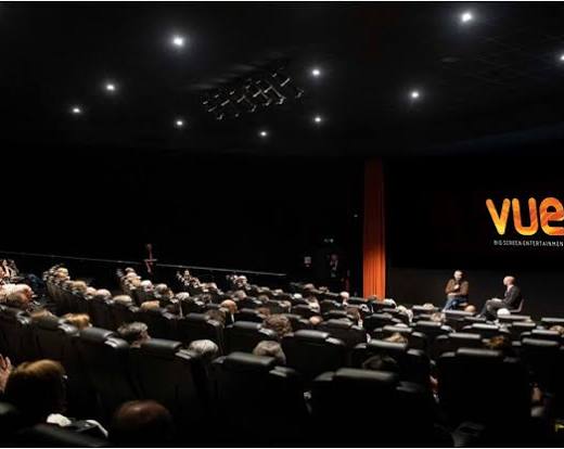 Vue Halifax 5