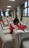 Mawenzi (Conference Hall)