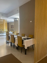 Diner Clube (Benguela Centro) 2
