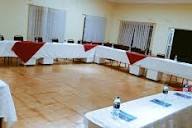 New Dawn Events Centre 2