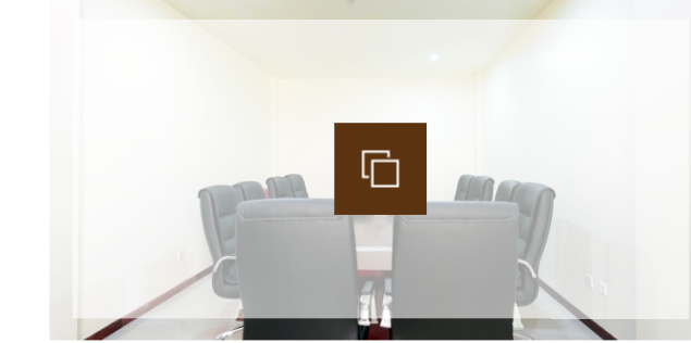 Conference Room 2