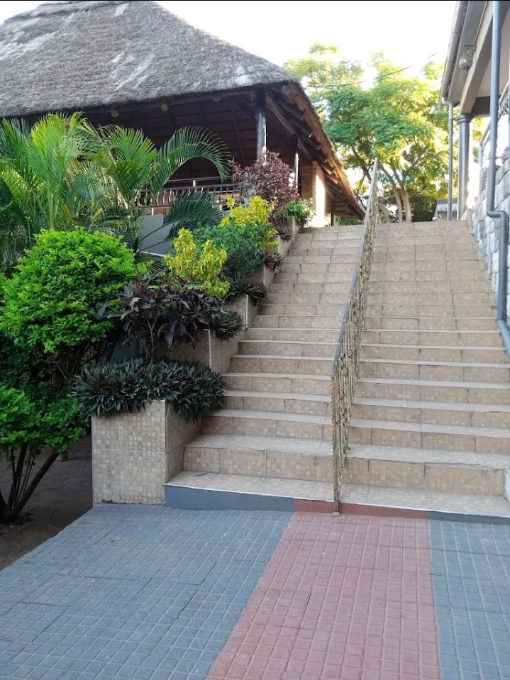 Melsim Lodge 3