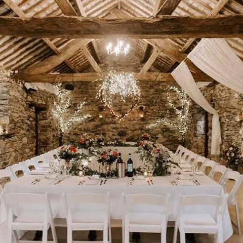 Cote How Lake District Weddings 5