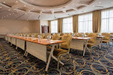 Sarova Woodlands Hotel & Spa Conferences 3