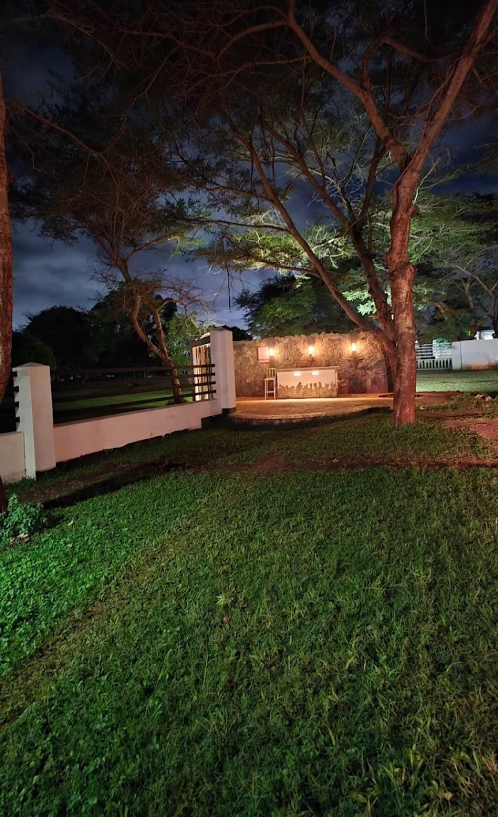 Meadow View Event Place