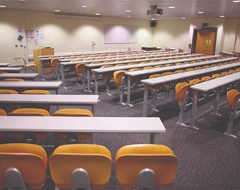 Riverside Innovation Centre 5