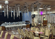 The Platt Lane Bowling & Social Club 2