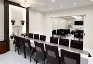 The Hartley Suite
