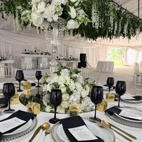 Imba Manor Wedding & Conference Venue 2