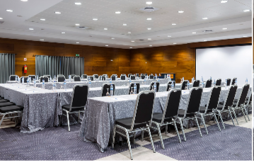 Meeting Room 2