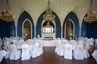 The Ballroom