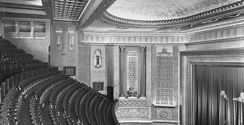 Stockport Plaza 4