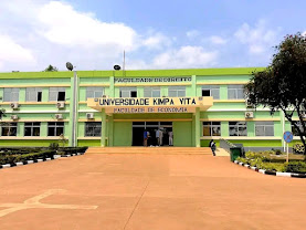 Kimpa Vita University 3