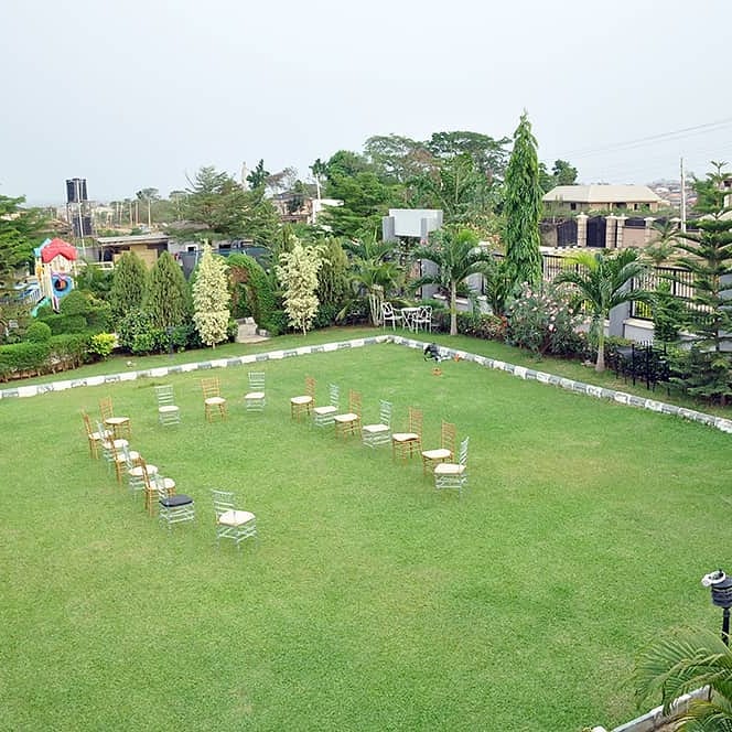 NPG Gardens 4