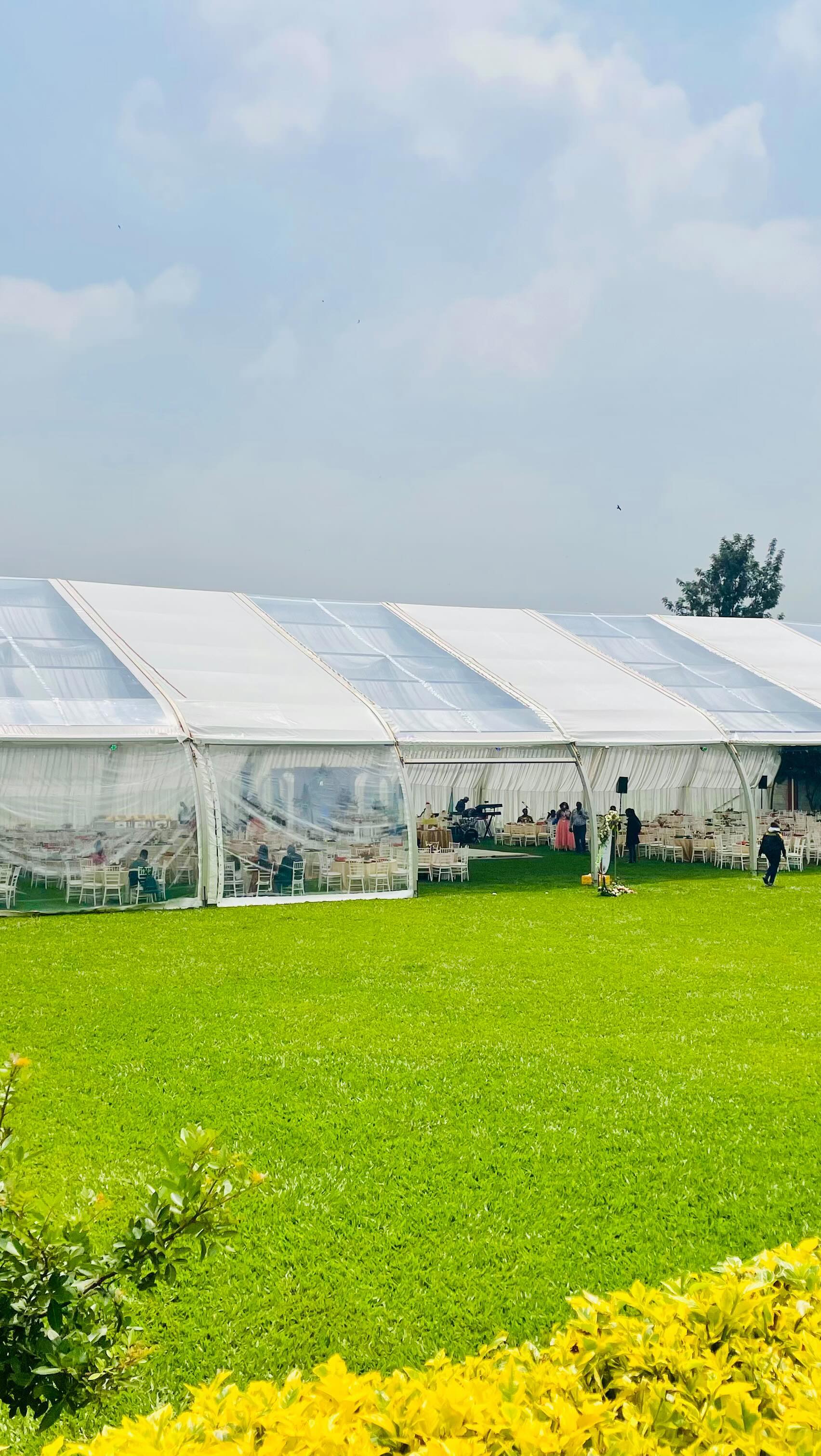 DNM Events Park 5
