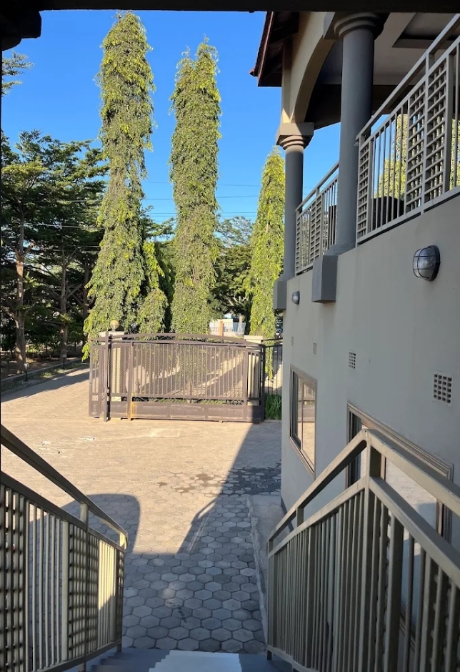 Mass View Lodge and Conference Center