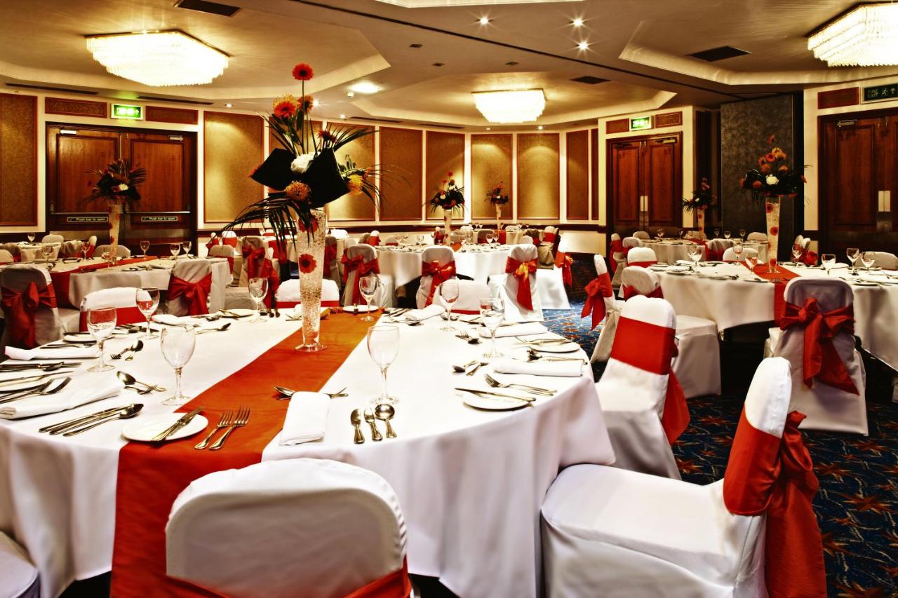 Clippers Brasserie