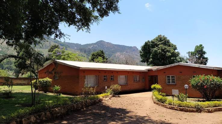 Panjira Lodge 2