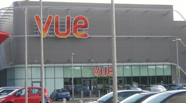 Vue Cramlington 2