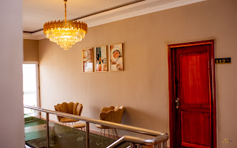 Residencial Maweza