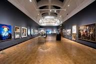 Laing Art Gallery 3