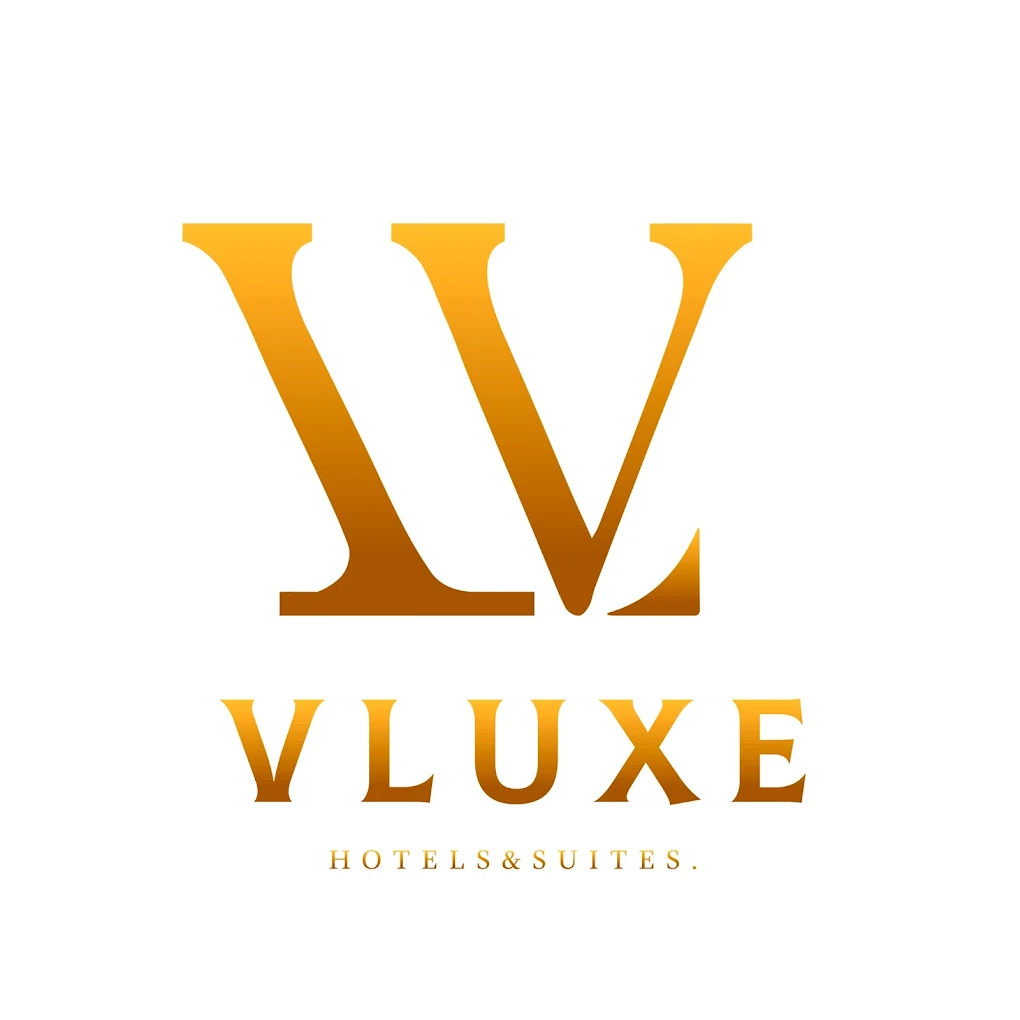 Vluxe Event Centre & Lounge